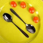 1812202569445b4d15ad5.jpeg