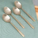 1812202569445b58a8377.jpeg