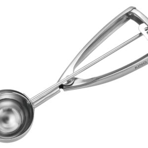 Łyżka do lodów gałkownica Kinghoff KH-1808