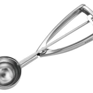 Łyżka do lodów gałkownica Kinghoff KH-1808