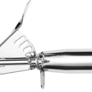 Łyżka do lodów gałkownica Kinghoff KH-1809