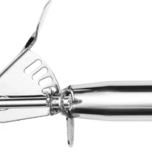 Łyżka do lodów gałkownica Kinghoff KH-1809