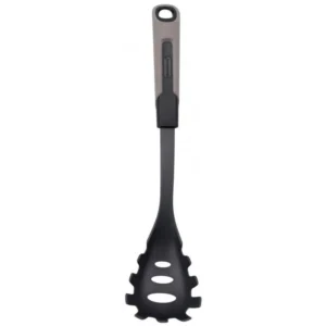 Łyżka do makaronu spaghetti nylonowa Klausberg KB-7007