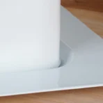 1812202569445c54a4c17.jpeg