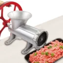 1812202569445d2702d3c.jpeg