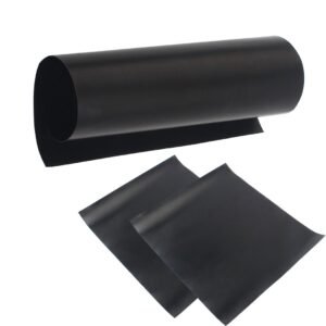 Maty do grillowania teflonowe 40x33cm 3szt. Kinghoff KH-1920