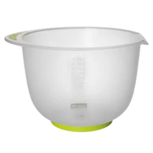 Miska do miksowania z miarką 1,5L Orion 120281