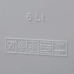 181220256944623b4802c.jpeg