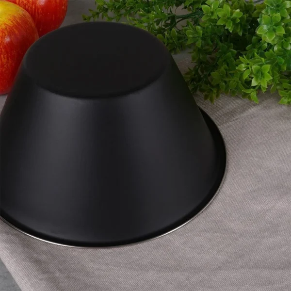 181220256944629bc9c82.jpeg 181220256944629bc9c82.jpeg