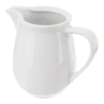 181220256944637081c5a.jpeg