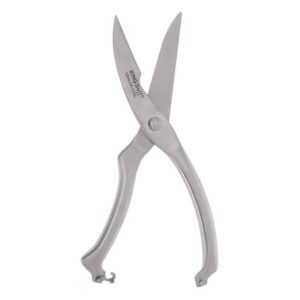 Nożyce kuchenne do drobiu 25cm Kinghoff KH-3458