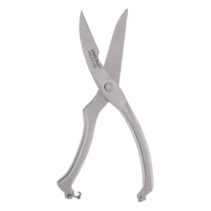 Nożyce kuchenne do drobiu 25cm Kinghoff KH-3458