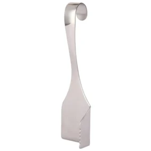 Nóż do masła 3w1 Kinghoff KH-1833