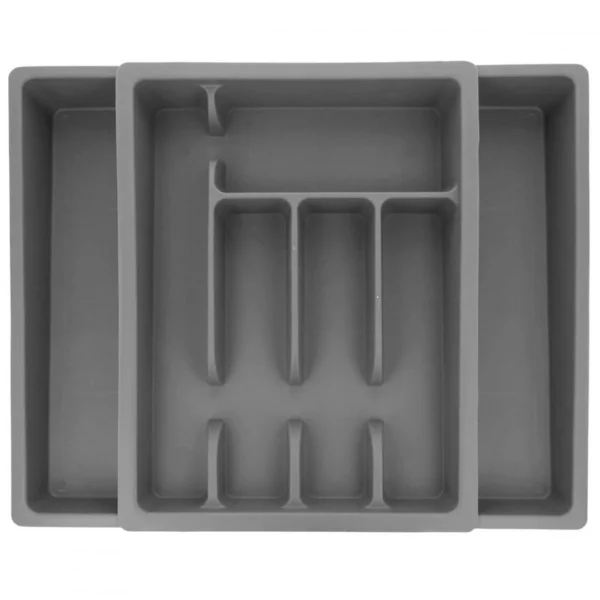 181220256944673757700.jpeg 181220256944673757700.jpeg