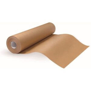 Papier do pieczenia rolka 50m x 38cm Klausberg KB-7904