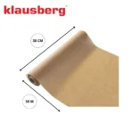 1812202569446826a0d93.jpeg