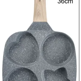1812202569446c8f06e60.jpeg
