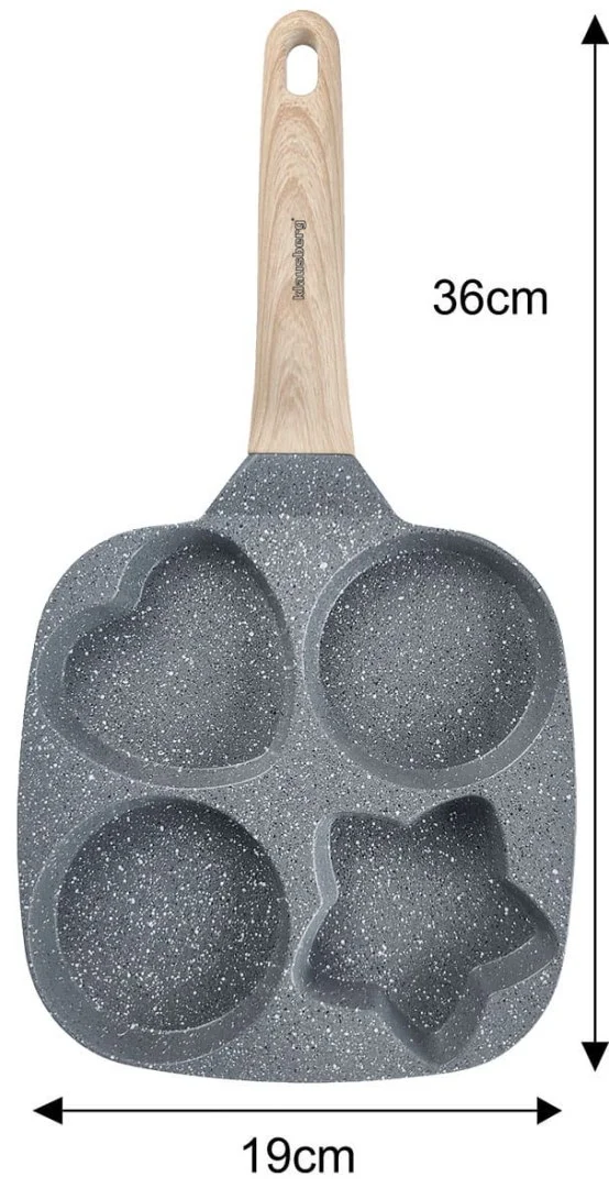 1812202569446c8f06e60.jpeg 1812202569446c8f06e60.jpeg
