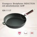 1812202569446daf331d1.jpeg