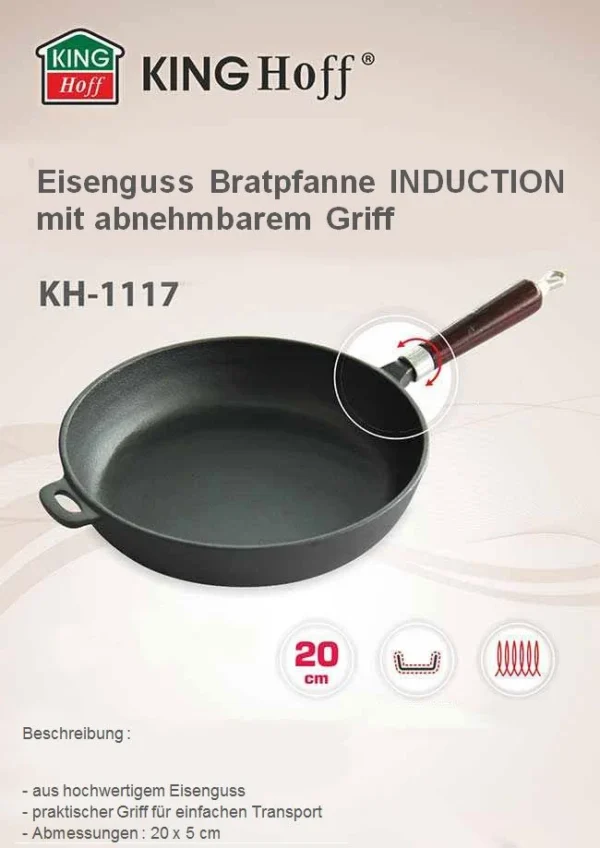 1812202569446daf331d1.jpeg 1812202569446daf331d1.jpeg