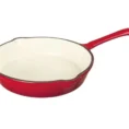 1812202569446dfd33cd5.jpeg