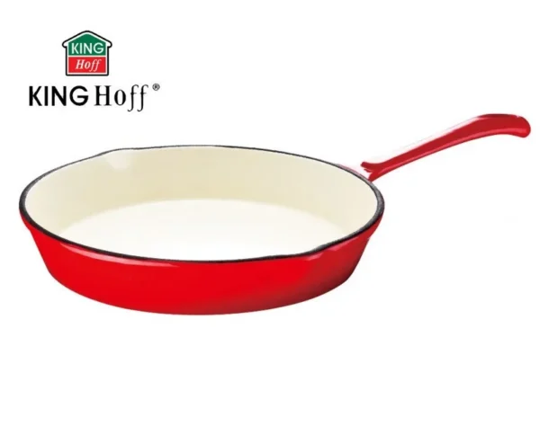 1812202569446e01b5d45.jpeg