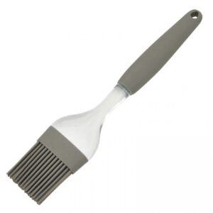 Pędzelek silikonowy kuchenny 24cm Kinghoff KH-1623