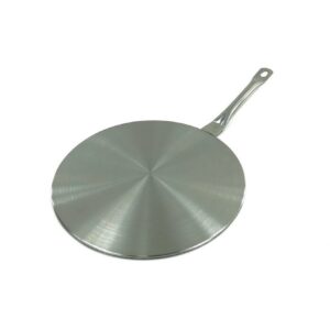 Podkładka adapter do indukcji 23,5cm Kinghoff KH-4823