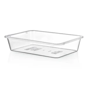 Organizer do lodówki pojemnik 1,7L Orion 121674