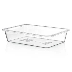 Organizer do lodówki pojemnik 4,5L Hobby Life 121623