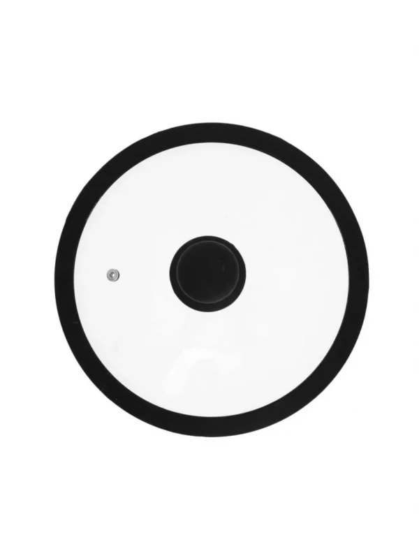 1812202569447327bd236.jpeg 1812202569447327bd236.jpeg
