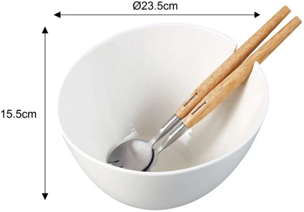 181220256944738b555e0.jpeg 181220256944738b555e0.jpeg