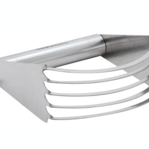 Rozdrabniacz do ciasta kruchego siekacz Kinghoff KH-3378