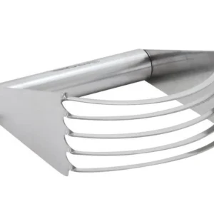 Rozdrabniacz do ciasta kruchego siekacz Kinghoff KH-3378