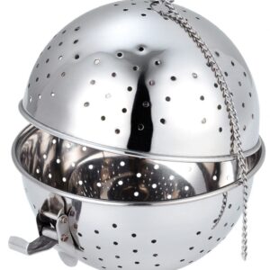 Kula do gotowania ryżu i przypraw Kinghoff KH-1273