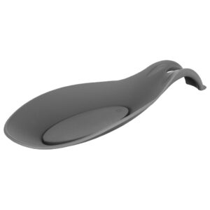 Podstawka pod łyżkę silikonowa Brunbeste BB-1514