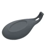 18122025694476d042cd0.jpeg