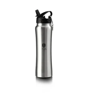 Butelka termiczna 500ml Moonlight Berlinger Haus BH-7497