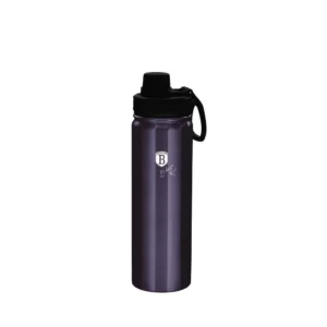 Butelka termiczna 720ml Purple Eclipse Berlinger Haus BH-7769