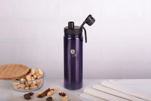 18122025694478a918ee2.jpeg