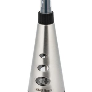 Spryskiwacz dozownik do oleju i octu Kinghoff KH-1226