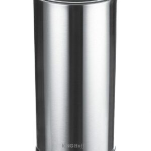 Stojak na noże uniwersalny Inox Kinghoff KH-1654