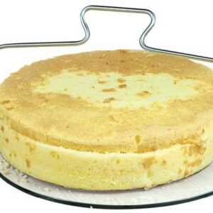 Struna do krojenia biszkoptu Kinghoff KH-3188