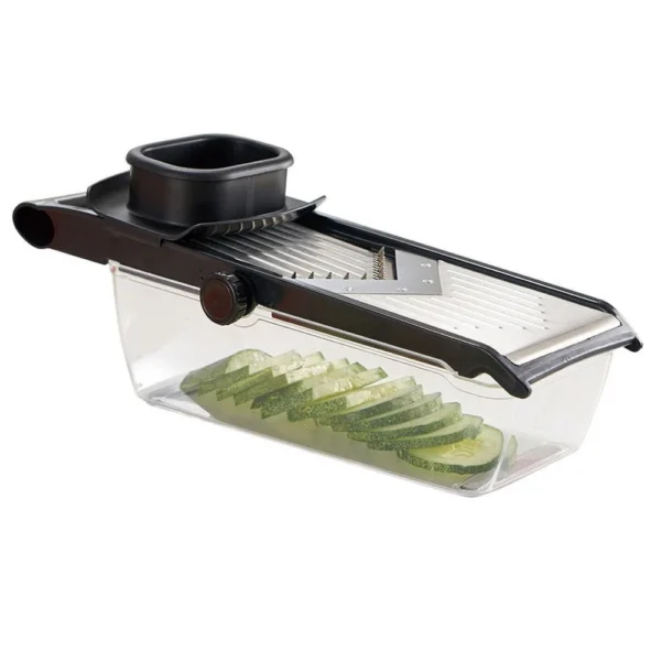 1812202569447c700c7e5.jpeg