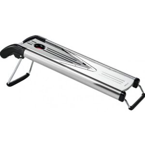 Szatkownica mandolina V-Blade profesjonalna Kinghoff KH-1658