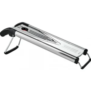 Szatkownica mandolina V-Blade profesjonalna Kinghoff KH-1658