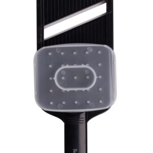 Szatkownica ceramiczna ręczna Berlinger Haus BH-3033