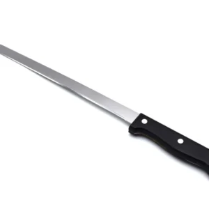 Szpatuła nóż cukierniczy 39cm Brunbeste BB-2914
