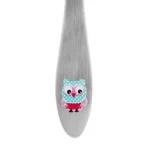 1812202569447ed954e3c.jpeg