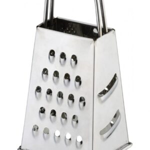 Tarka 4-stronna mała 13cm Kinghoff KH-3182